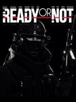 Ready or Not (PC) - Steam Geschenk - GLOBAL Steam Gift GLOBAL