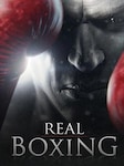 Real Boxing PC Steam Key GLOBAL