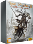Real Warfare 2: Northern Crusades PC Steam Key GLOBAL