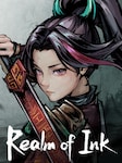 Realm of Ink (PC) - Steam Account - GLOBAL Steam Account GLOBAL