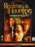 Realms of the Haunting PC Steam Key GLOBAL