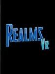 Realms VR (PC) - Steam Key - GLOBAL Steam Key GLOBAL