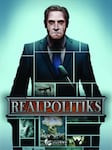 Realpolitiks PC Steam Key GLOBAL
