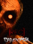 [REC] Paroxysm PC Steam Clé GLOBAL