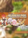 Record of Agarest War Mariage | アガレスト戦記 Mariage | 阿加雷斯特戰記　甜蜜新婚 | 阿加雷斯特战记　甜蜜新婚 PC Steam Key GLOBAL