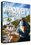 Recovery Search & Rescue Simulation PC Steam Schlüssel GLOBAL
