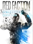 Red Faction: Armageddon - Recon Pack PC Steam Chiave GLOBALE
