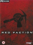 Red Faction PC Steam Key GLOBAL