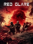 Red Glare PC Steam Key GLOBAL