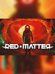 Red Matter PC Steam Gift GLOBAL
