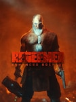 Redeemer Enhanced Edition PC Steam Key GLOBAL