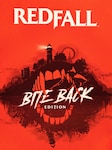 Redfall Bite Back Edition PC Steam Klucz GLOBALNY