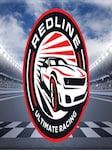 Redline Ultimate Racing PC Steam Chiave GLOBALE