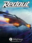 Redout - Complete Edition PC Steam Key GLOBAL