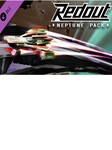 Redout - Neptune Pack Steam Chiave GLOBALE Steam Key GLOBAL