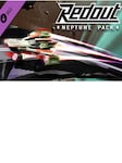 Redout - Neptune Pack Steam Key GLOBAL Steam Key GLOBAL