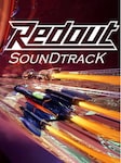 Redout - Soundtrack Steam Key GLOBAL Steam Key GLOBAL