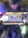 Reflectron Laser Steam Key GLOBAL Steam Key GLOBAL