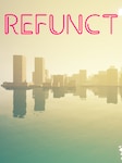 Refunct Steam Key GLOBAL Steam Key GLOBAL