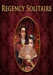 Regency Solitaire PC Steam Key GLOBAL