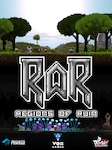 Regions Of Ruin PC Steam Key GLOBAL