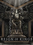 Reign Of Kings PC Steam Gift GLOBAL