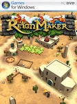 ReignMaker PC Steam Key GLOBAL