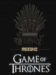 Reigns: Game of Thrones PC Steam Key GLOBAL