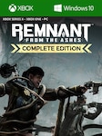 Remnant: From the Ashes Complete Edition Xbox One Xbox Live Clave ARGENTINA