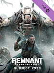 Remnant: From the Ashes - Subject 2923 (PC) - Steam Key - GLOBAL Steam Key GLOBAL