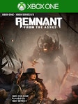 Remnant: From the Ashes Xbox One Xbox Live Account GLOBAL