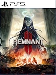 Remnant II PS5 PSN Account GLOBAL