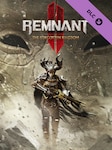 Remnant II: The Forgotten Kingdom (PC) - Steam Key - GLOBAL Steam Key GLOBAL