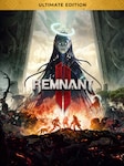 Remnant II Ultimate Edition PC Steam Account GLOBAL