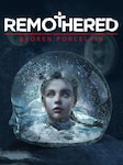 Remothered: Broken Porcelain PC Steam Key GLOBAL