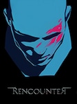 Rencounter PC Steam Clave GLOBAL