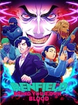 Renfield: Bring Your Own Blood PC Steam Key GLOBAL
