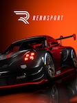 Rennsport (PC) - Steam Clave - GLOBAL Steam Key GLOBAL