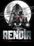 Renoir PC Steam Key GLOBAL