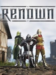 Renown PC Steam Gift GLOBALNY