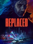 REPLACED (Xbox Series X/S, PC) - Xbox Live Schlüssel - GLOBAL Xbox Live Key GLOBAL