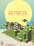 Reprisal Universe PC Steam Key GLOBAL