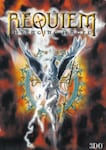 Requiem Avenging Angel Steam Schlüssel GLOBAL Steam Key GLOBAL