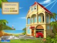 Rescue Team PC Steam Key GLOBAL