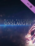 Resident Evil 6: Onslaught Mode Steam Clé GLOBAL Steam Key GLOBAL