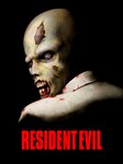Resident Evil (PC) - Steam Gift - GLOBAL Steam Gift GLOBAL