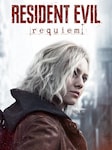 Resident Evil Requiem (PC) - Steam Cheie - GLOBAL Steam Key GLOBAL