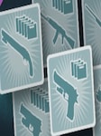Resident Evil: Revelations / Biohazard: Revelations- Enhancement Set Steam Gift GLOBAL Steam Gift GLOBAL
