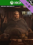 Resident Evil Village: Extra Content Shop All Access Voucher (Xbox Series X/S) - Xbox Live Key - UNITED KINGDOM Xbox Live Key UNITED KINGDOM