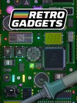Retro Gadgets (PC) - Steam Geschenk - GLOBAL Steam Gift GLOBAL